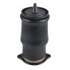 Buy cheap Mercedes - Benz Universal Air Spring For Car - W639 Rear OEM 6393280101 from wholesalers