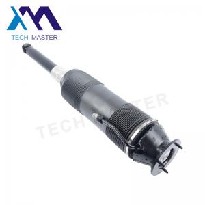 Buy cheap Rear Right Hydraulic Suspension Shock Absorber For Mercedes Benz W220 W215 2203201813 2203209213 product
