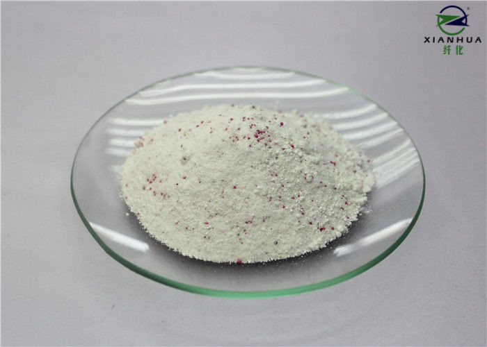 Buy cheap Low Temperature Natural Bleaching Agent For Clothes / Indigo Dyed Denim Or Jeans product