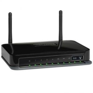 Buy cheap HuaWei HG553 ADSL 2 + Print Server 3g adsl router with 4 lan port / 1 WAN product