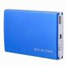 Buy cheap Power Bank, New 5V/10,000mAh External Battery Charger for USB Port Devices from wholesalers