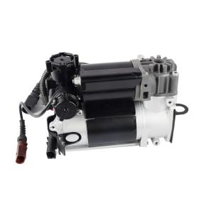 Buy cheap Mercedes - Benz W251 Air Compressor Pump 2513201204 2513202004 2513202604 product