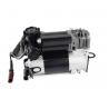 Buy cheap Mercedes - Benz W251 Air Compressor Pump 2513201204 2513202004 2513202604 from wholesalers