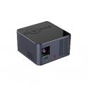 150lm Dlp Led Projector , 60Hz Business Portable Projector for sale