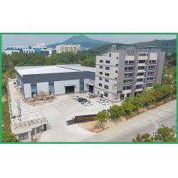 China East (Quanzhou) Intelligent Technology Co., Ltd.for sale