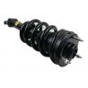 Buy cheap 25888675 19353951 Front Shock Absorbers Assy For Cadillac Escalade GMC Yukon / from wholesalers