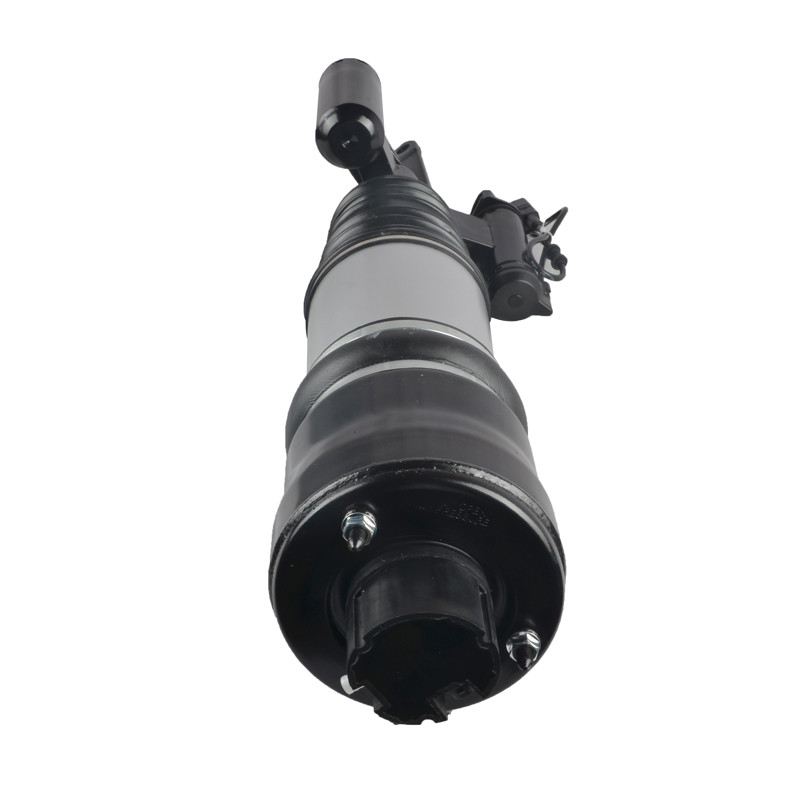 Buy cheap Mercedes - Benz Air Suspension Shock W211 Front Right W219 Air Struts 2113209613 2113202038 product