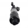 Buy cheap Mercedes - Benz Air Suspension Shock W211 Front Right W219 Air Struts 2113209613 from wholesalers