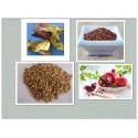 Pomegranate seed and Pomegranate rind/peal for sale