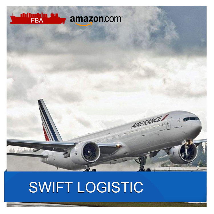 Buy cheap Air Freight Forwarder European Air Services From Shenzhen China To Switzerland product