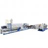Buy cheap 150 Gsm Extrusion Lamination Machine Paper And Plastic Coating from wholesalers