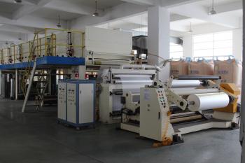 Xiamen After-printing Finishing Supplies Co.,Ltd