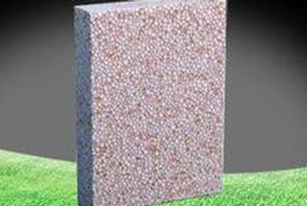 China EPS Coating Rigid Foam Insulation Board , Fire Retardant Foam Insulation Sheet on sale