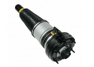 Buy cheap 95B616039 Front Left Right Air Suspension Shock Absorber Strut For Porsche Macan 95B product