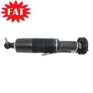 Buy cheap Mercedes R230 Hydraulic ABC Shock Absorber FRONT RIGHT 2303202813 2303204413 2303208813 product