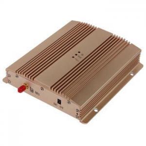 Buy cheap GSM Micro Repeater product