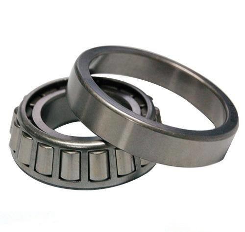Buy cheap D-41251 DJ2 Single Row Tapered Roller Bearing product