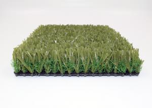 Buy cheap Straight Wire Of Tumbler Turf 19000 Pound Landscaping Synthetic Grass product