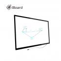 65" Infrared Touch Frame , Ir Touch Screen Overlay for TV for sale