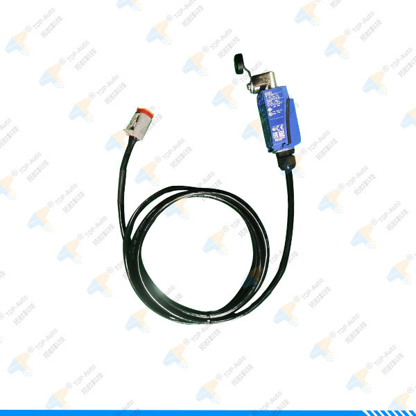 Buy cheap Safety Lift Limit Switch Genie Part 146198GT product