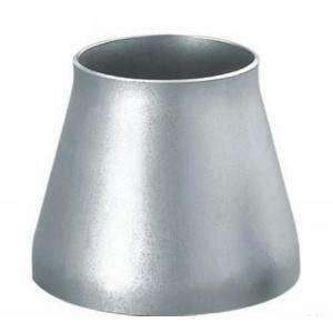 Buy cheap A234 WPB BW SCH40 ANSI B16.9 carbon steel concentric seamless reducer/ASME B16.9 Carbon Steel Pipe Fitting/steel pipe product