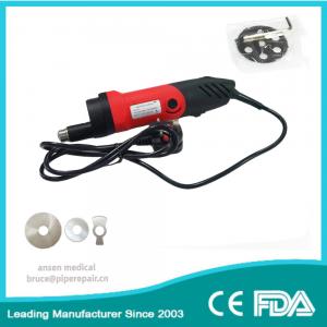 Buy cheap Plaster Cast Saw Medical Orthopedic Casting Machine Cutter for Clinical Operation product