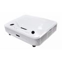 3600ANSI IBoard Dlp Short Throw Projector With Interactive Whiteboard for school for sale