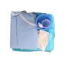 Buy cheap Disposable Ophthalmic Pack from wholesalers