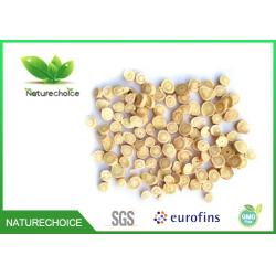 China Astragalus root Cut for sale