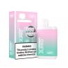 Buy cheap Rechargeable AIO Disposable Electronic Vape Mouth To Lung Guava Gum Flavor from wholesalers