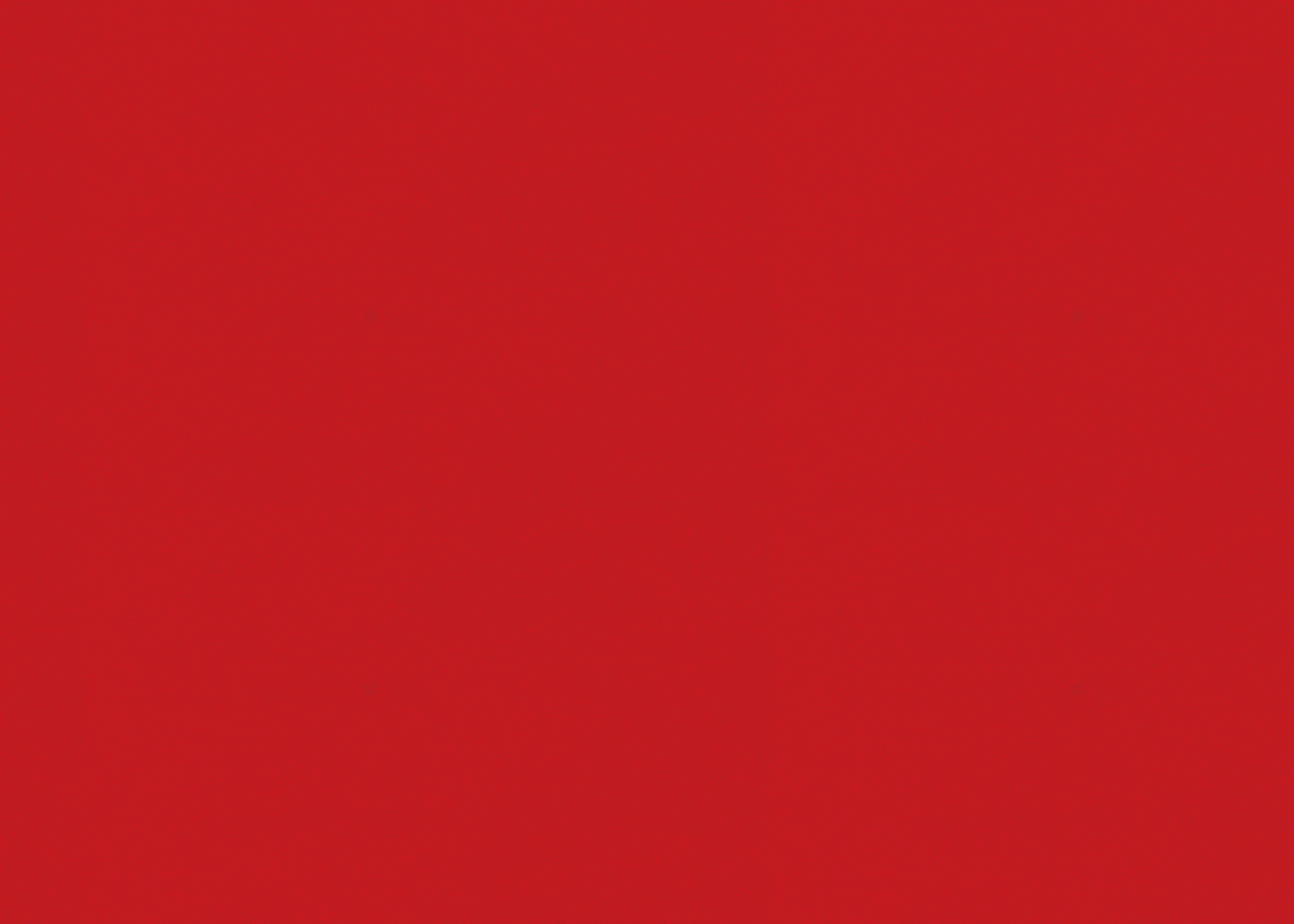 Buy cheap Red Colorful Quartz Stone Kitchen Countertop Materials Quartz Heat Resistance product
