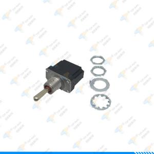 Buy cheap T114691 Momentary Toggle Switch T114691GT  Fits Genie product