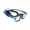 Buy cheap Asee 7invensun Eye Tracking Glasses Eye Movement Analysis System 0.5° Accuracy from wholesalers