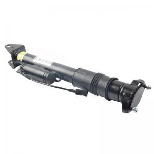 Buy cheap A1643202931 1643203031 Air Shock Absorber For Mercedes W164 With ADS A1643203031 1643202031 1643202731 product