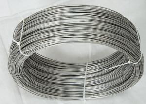 Buy cheap High Temperature Kanthal APM Electrical Resistance Wire product
