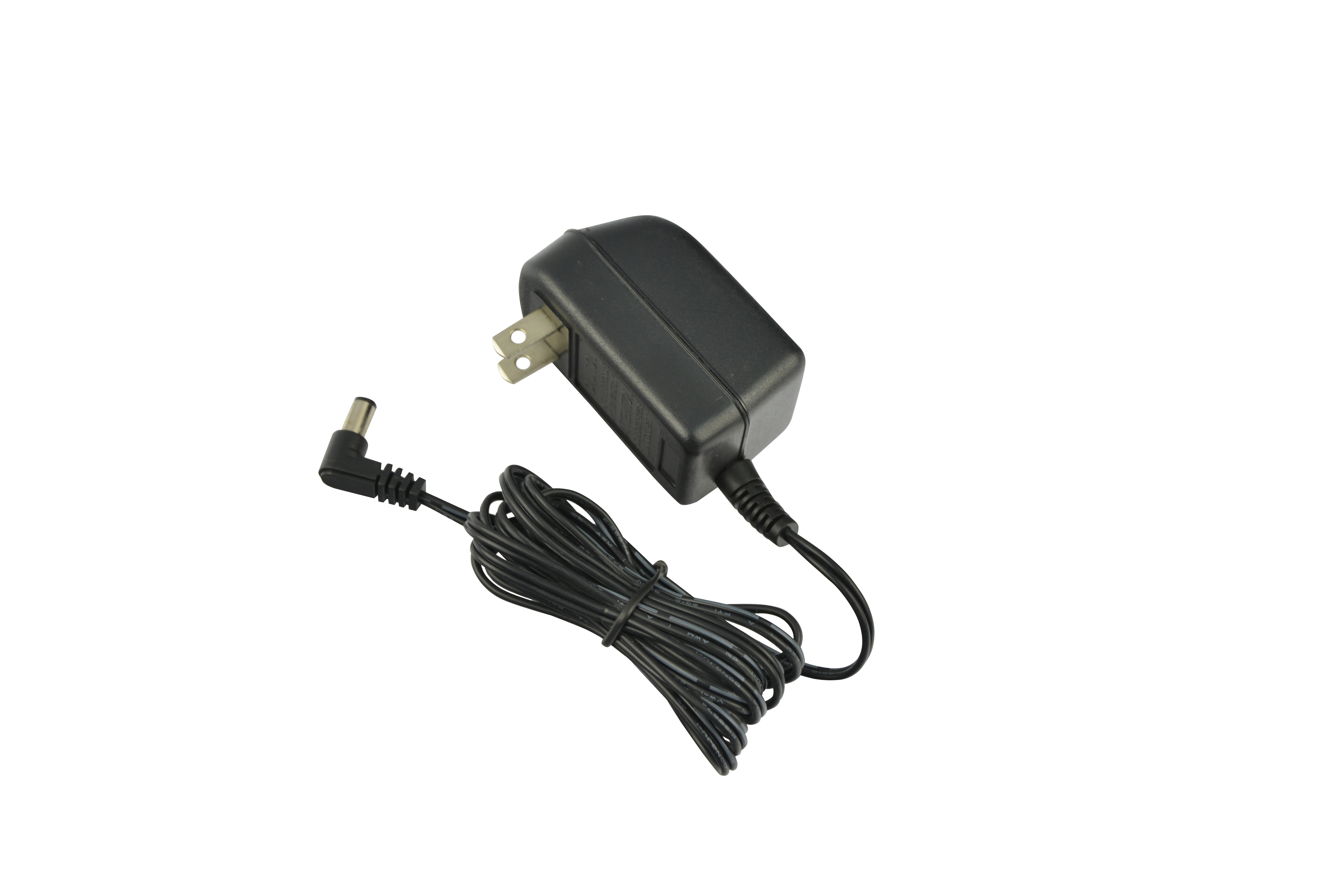 Buy cheap Class 2 Power Supply Ac Power Supply Adapter 12VDC For Christmas Tree from wholesalers