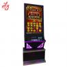 43 Inch Fortunes 88 Vertical Video Slot Gambling Games Casino High Profits Games for sale