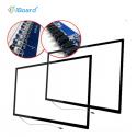 19''-200'' Infrared USB Multi Touch Conversion Overlay Frame For TV Screen And for sale