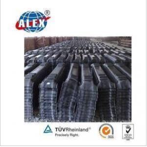 Buy cheap Carbon Steel Sleeper for Mining product