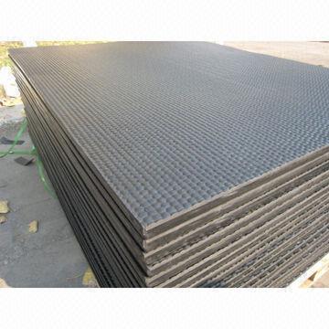 Buy cheap Stable Mat, Use for Pigpens from wholesalers