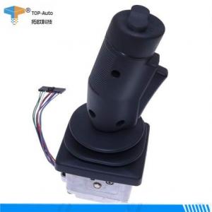 Buy cheap Genies 78903GT Single Axis Hall Joystick Controller For Genie Lifts product