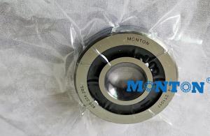 Buy cheap 825-254-2RS/825-224-2RS Fanuc Servo Motor Bearings For Samsung product