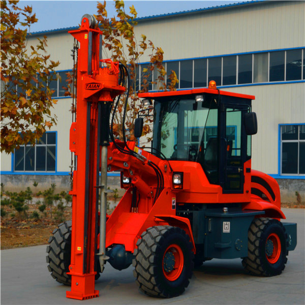 Buy cheap ground deep drilling hole machines GS 2000 product