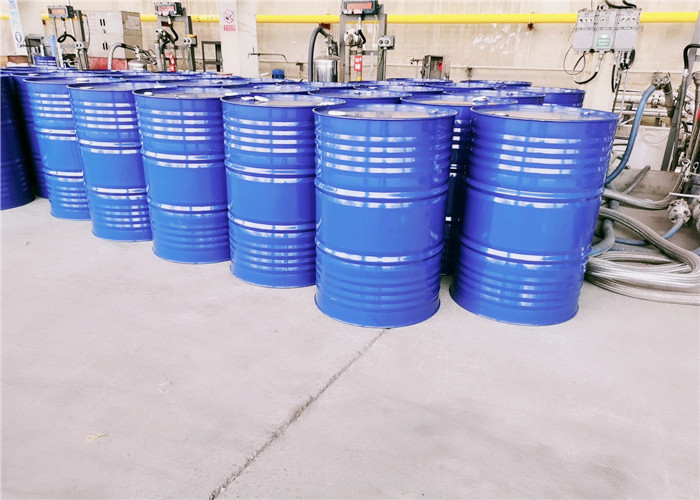 Buy cheap CAS  770-35-4  Propylene glycol phenyl ether Coating Auxiliary Agents product