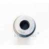 Buy cheap ZARN65125-TV 65*125*82mm Needle roller/axial cylindrical roller bearings from wholesalers