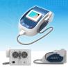 CE Approval! Lastest Effective 808nm Diode Laser Hair Removal Home Depilator for sale