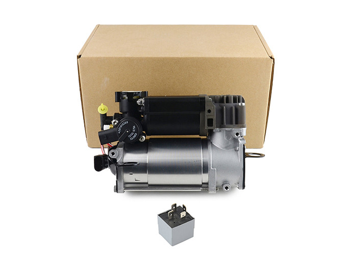 Buy cheap A2113200304 Air Suspension Compressor Pump A2203200104 For Mercedes Benz W220 W211 S211 C219 product