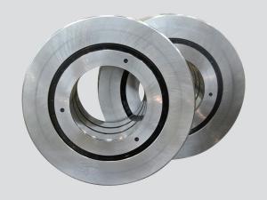 Buy cheap NNCF225298MG 110*260*98mm Backing bearings for cluster cold rolling mills product