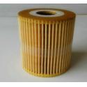 Oil Filter for Volvo S80 S80L XC90 for sale