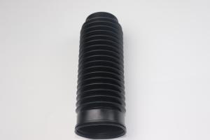 Buy cheap A1663202513 A1663202613 Air Suspension Repair Kit Dust Cover Boot Rubber Bushing For Benz W166 Rear Shock Absorber product